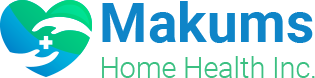 makums-home-health-logo